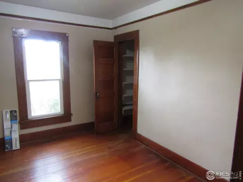 402 Dickson St, Wiggins, CO 80654 photo 13