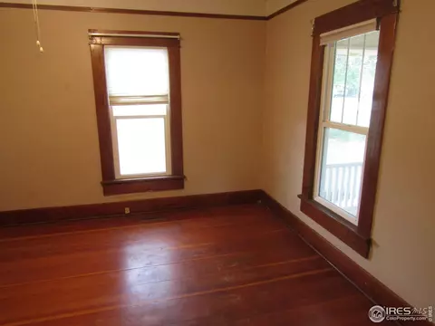 402 Dickson St, Wiggins, CO 80654 photo 7