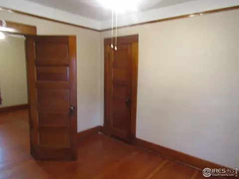 402 Dickson St, Wiggins, CO 80654 photo 8