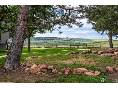 4402 Greenbriar Blvd, Boulder, CO 80305 photo 16