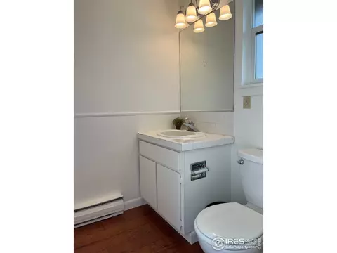 4402 Greenbriar Blvd, Boulder, CO 80305 photo 8