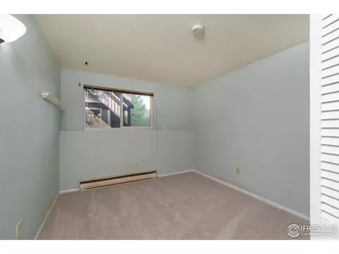 4402 Greenbriar Blvd, Boulder, CO 80305 photo 21