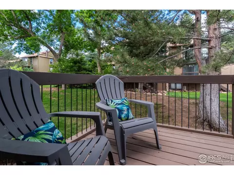 4402 Greenbriar Blvd, Boulder, CO 80305 photo 13