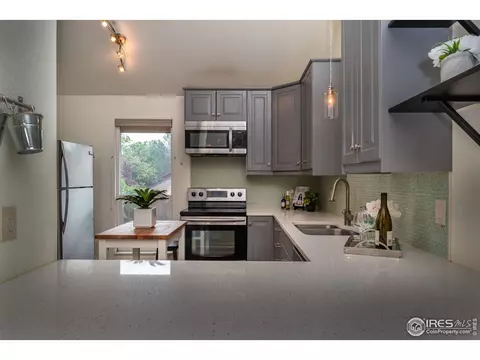 4402 Greenbriar Blvd, Boulder, CO 80305 photo 7