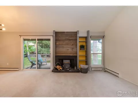 4402 Greenbriar Blvd, Boulder, CO 80305 photo 12