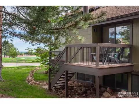 4402 Greenbriar Blvd, Boulder, CO 80305 photo 14