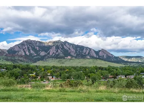 4402 Greenbriar Blvd, Boulder, CO 80305 photo 23