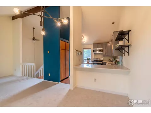 4402 Greenbriar Blvd, Boulder, CO 80305 photo 10