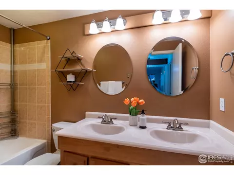 4402 Greenbriar Blvd, Boulder, CO 80305 photo 20