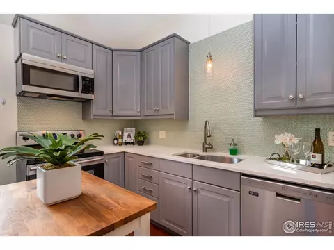 4402 Greenbriar Blvd, Boulder, CO 80305 photo 6