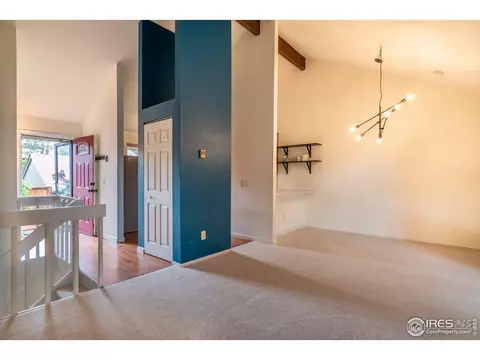 4402 Greenbriar Blvd, Boulder, CO 80305 photo 9
