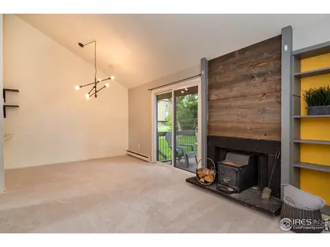 4402 Greenbriar Blvd, Boulder, CO 80305 photo 11