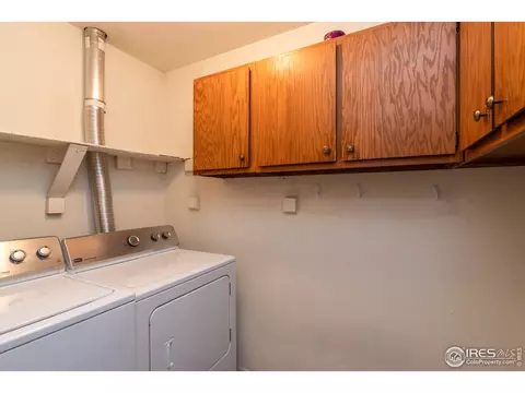 4402 Greenbriar Blvd, Boulder, CO 80305 photo 22