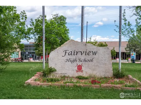4402 Greenbriar Blvd, Boulder, CO 80305 photo 24