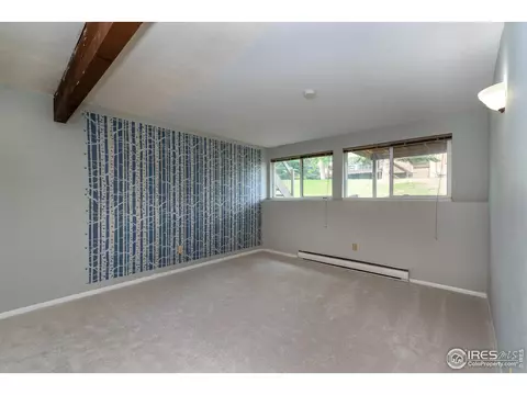 4402 Greenbriar Blvd, Boulder, CO 80305 photo 19