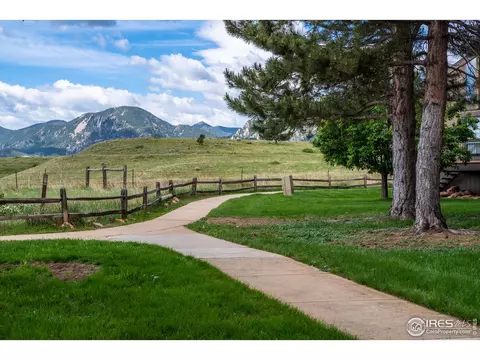 4402 Greenbriar Blvd, Boulder, CO 80305 photo 17