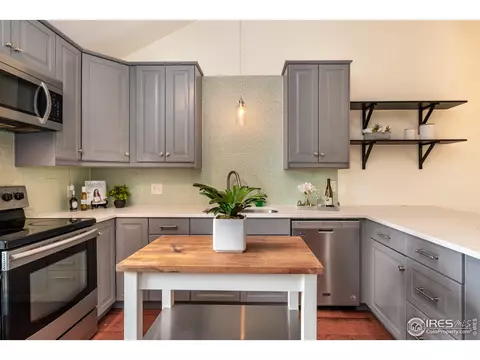 4402 Greenbriar Blvd, Boulder, CO 80305 photo 5