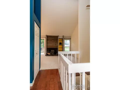 4402 Greenbriar Blvd, Boulder, CO 80305 photo 4
