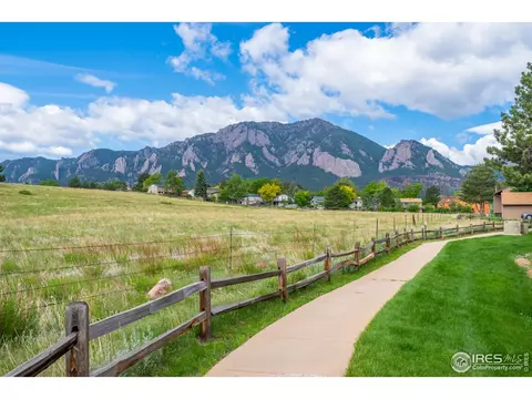 4402 Greenbriar Blvd, Boulder, CO 80305 photo 18