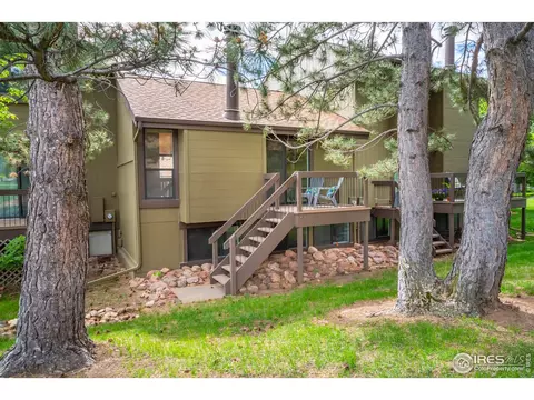 4402 Greenbriar Blvd, Boulder, CO 80305 photo 15
