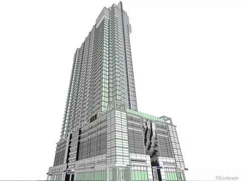 891 14th St #2114, Denver, CO 80202