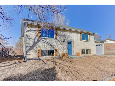 14723 March Dr, Denver, CO 80239