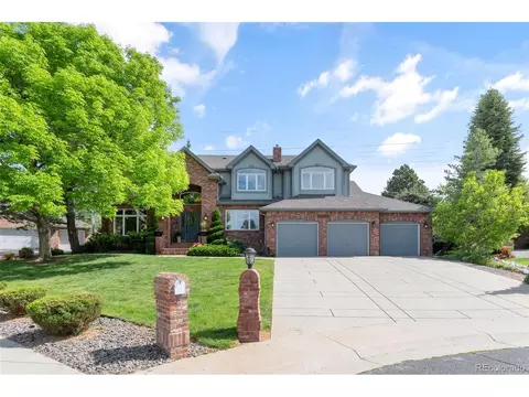 10055 Meade Ct, Westminster, CO 80031