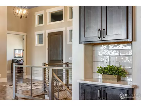 190 Haymaker Ln, Severance, CO 80550 photo 15