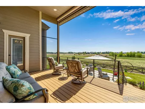190 Haymaker Ln, Severance, CO 80550 photo 9