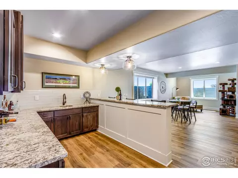 190 Haymaker Ln, Severance, CO 80550 photo 37