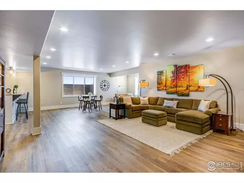 190 Haymaker Ln, Severance, CO 80550 photo 35