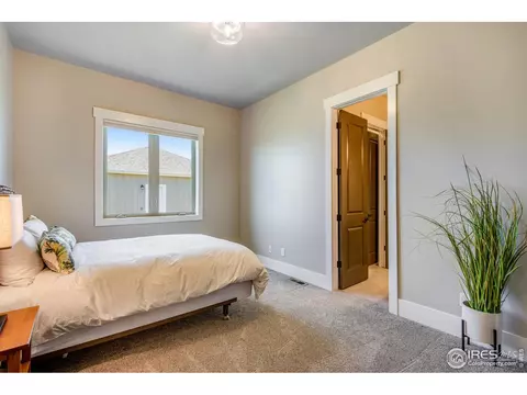 190 Haymaker Ln, Severance, CO 80550 photo 32
