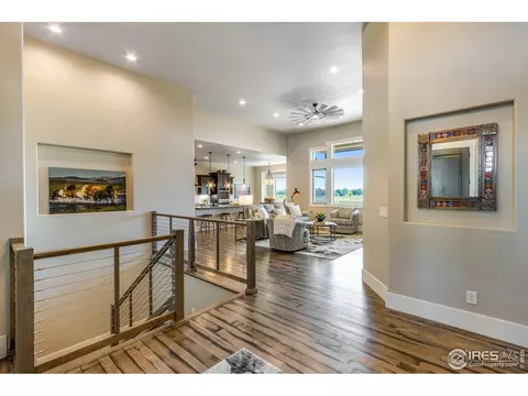 190 Haymaker Ln, Severance, CO 80550 photo 11