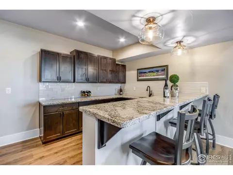 190 Haymaker Ln, Severance, CO 80550 photo 39