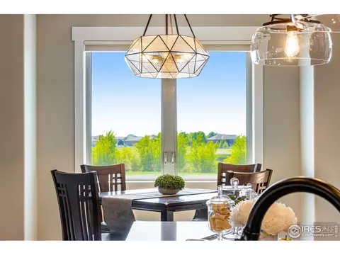 190 Haymaker Ln, Severance, CO 80550 photo 19