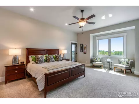 190 Haymaker Ln, Severance, CO 80550 photo 28