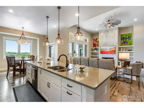 190 Haymaker Ln, Severance, CO 80550 photo 17