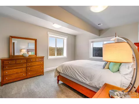 190 Haymaker Ln, Severance, CO 80550 photo 40