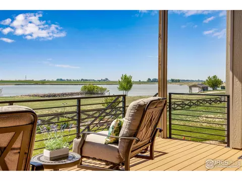 190 Haymaker Ln, Severance, CO 80550 photo 10