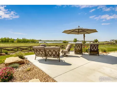 190 Haymaker Ln, Severance, CO 80550 photo 3