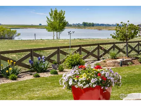 190 Haymaker Ln, Severance, CO 80550 photo 13