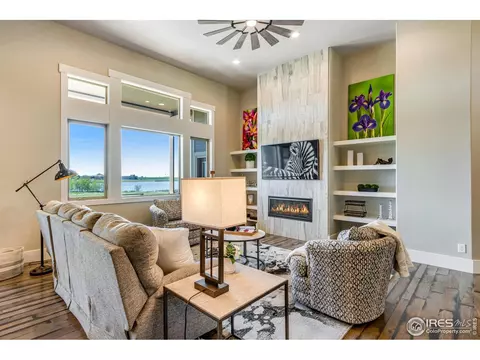 190 Haymaker Ln, Severance, CO 80550 photo 21