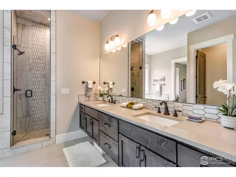 190 Haymaker Ln, Severance, CO 80550 photo 30