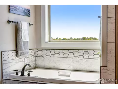 190 Haymaker Ln, Severance, CO 80550 photo 34