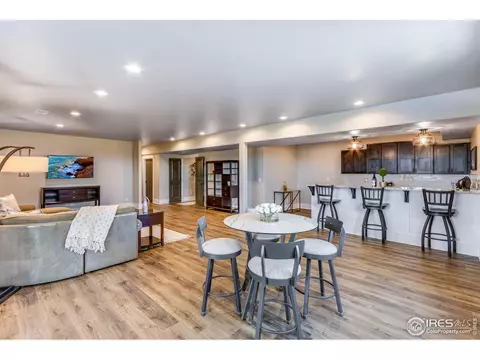 190 Haymaker Ln, Severance, CO 80550 photo 36