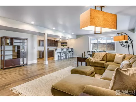 190 Haymaker Ln, Severance, CO 80550 photo 33