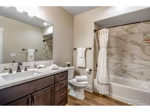 190 Haymaker Ln, Severance, CO 80550 photo 38