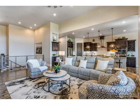 190 Haymaker Ln, Severance, CO 80550 photo 20