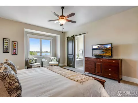 190 Haymaker Ln, Severance, CO 80550 photo 31