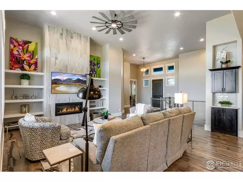 190 Haymaker Ln, Severance, CO 80550 photo 14